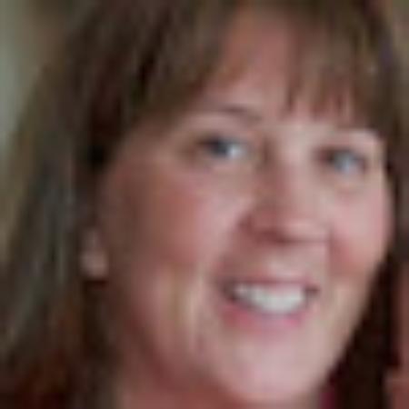 Photo of Linda L