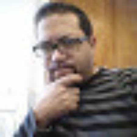 Photo of renz124