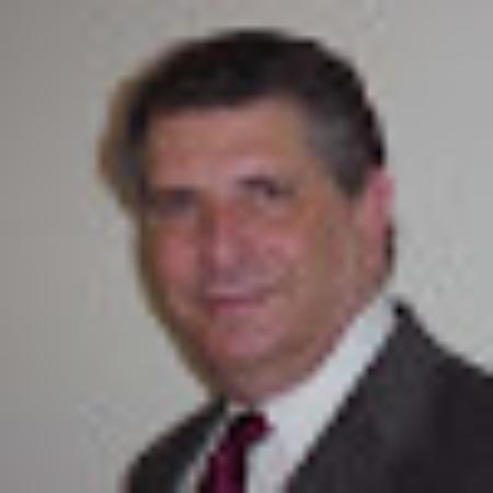 photo of FredLawrence_NC