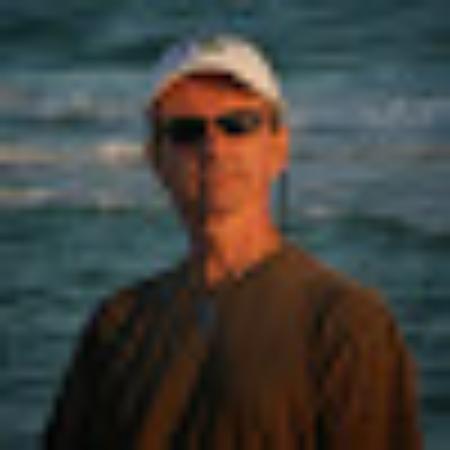Photo of Michael W