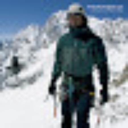 photo of paulwK2795AN