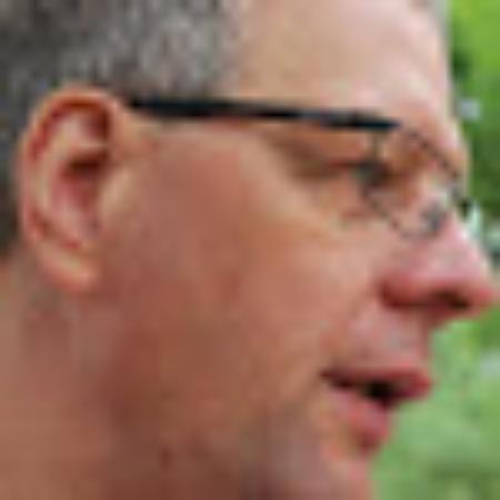 Photo of andrewtmarlow60