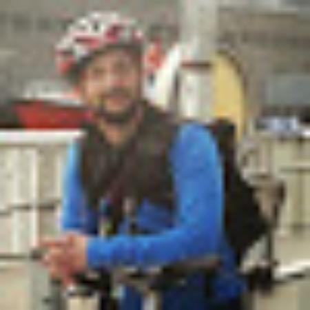 Photo of jfermons