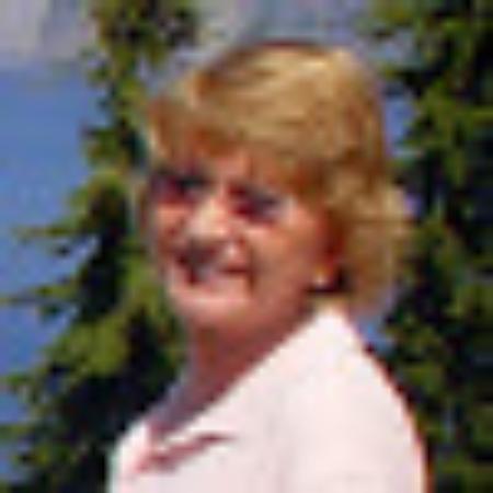 photo of F5028YDbarbaras