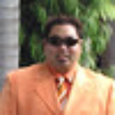 Photo of johnjohng2014