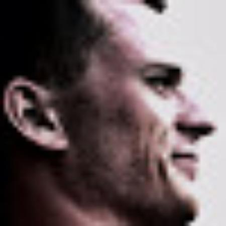 photo of ivansidla-svk