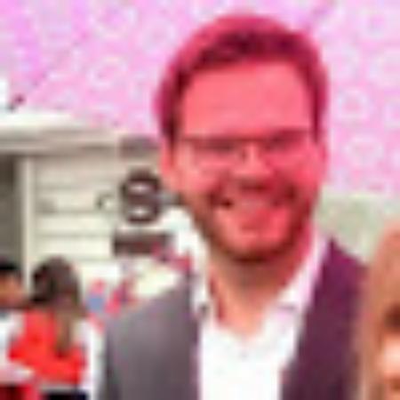 photo of vegardg2014