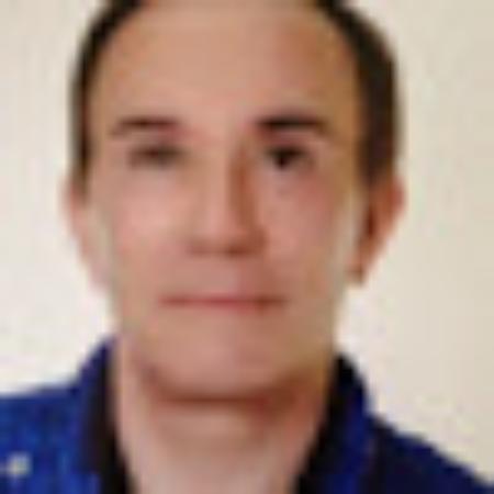 photo of P6323LXmarcop