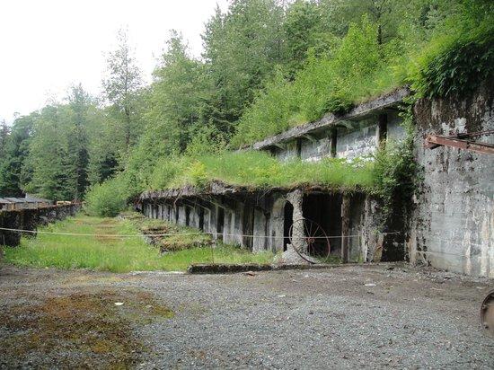 Photo by Covadonga N