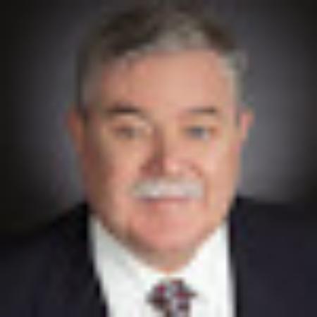Photo of JimO80