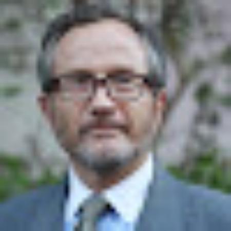 photo of davidkC9011QJ