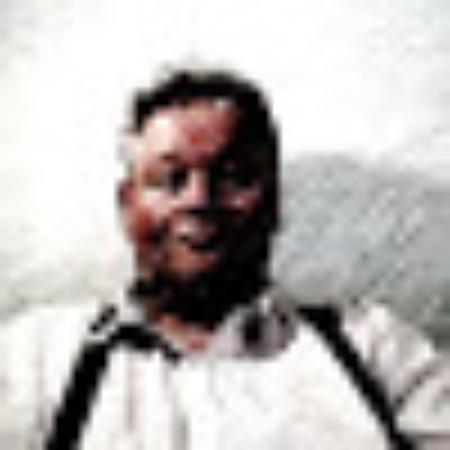 photo of Nicholasfinlay