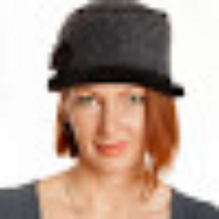 photo of parkcityphotog