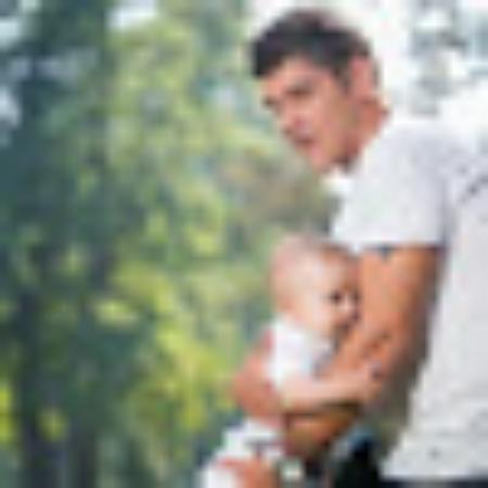 photo of laurians2014