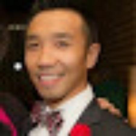 photo of Bao H