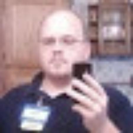 Photo of timothyd219