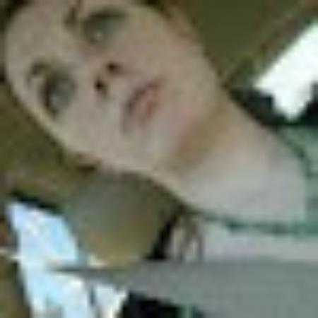 Photo of thebestmajor