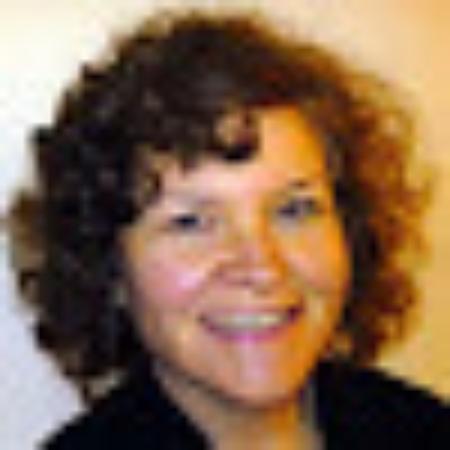 photo of 734samanthac