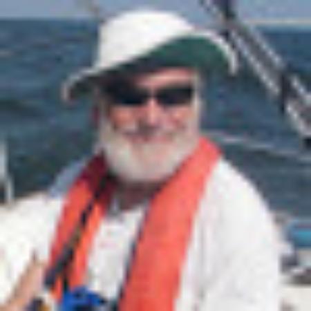 photo of ErnestFromBaltimore