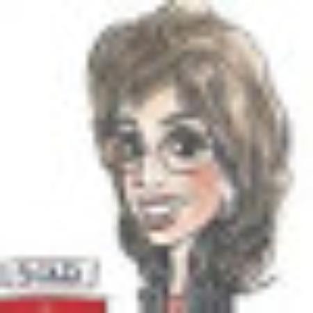 Photo of Christine F
