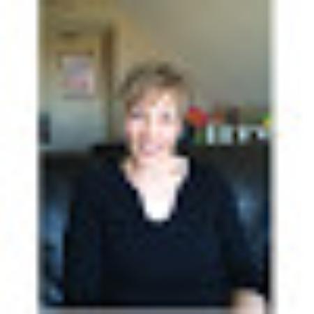 Photo of Fourkidmomma