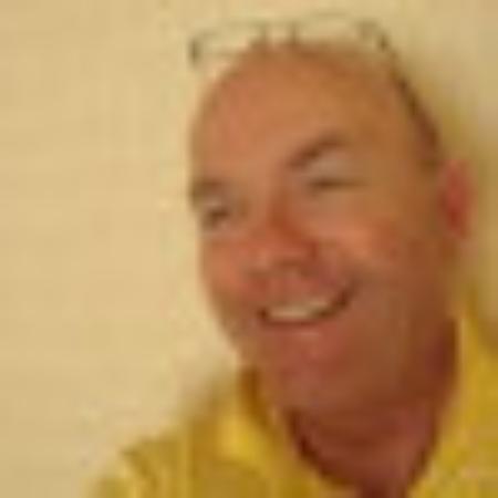 photo of Smileymiles95