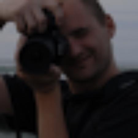 photo of smeg4brains