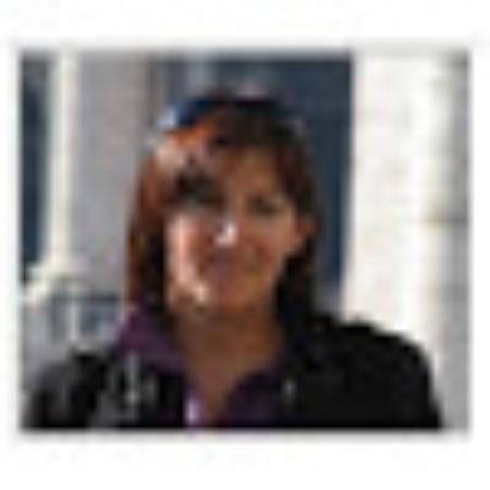 photo of Doreen13_13