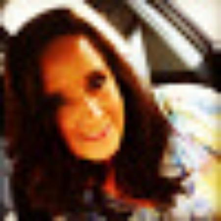 Photo of kathryno100