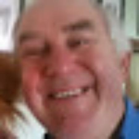 photo of rasherdublin_15