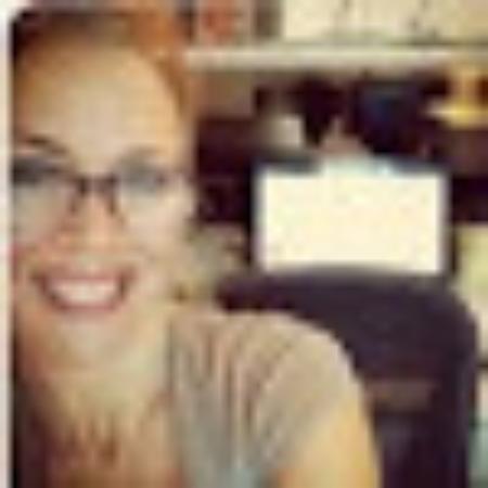 Photo of TravelWriterPDX