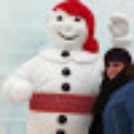 photo of minnesotamary07