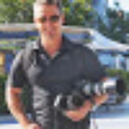 photo of K1021EQmarkh