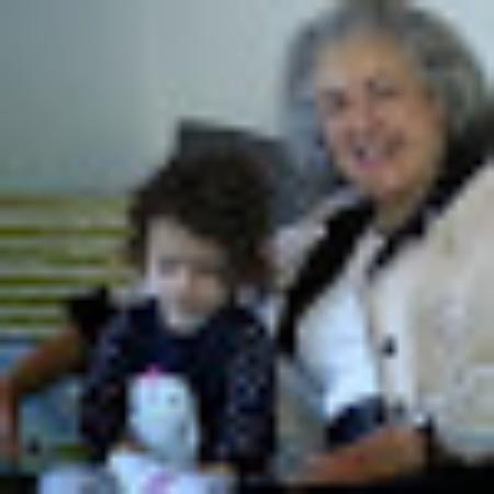 photo of 760martinej