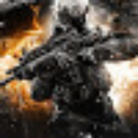 photo of Thehagengnome