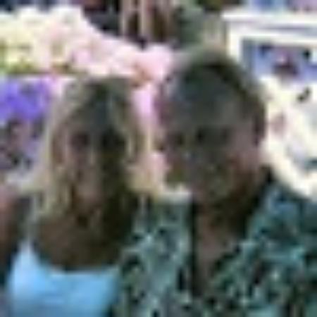 photo of angelfire7612