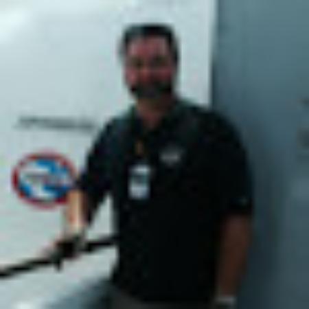 Photo of richardwboman