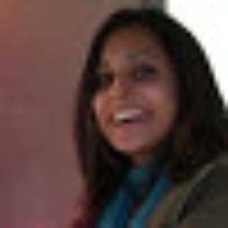 photo of Shu_bee_1608