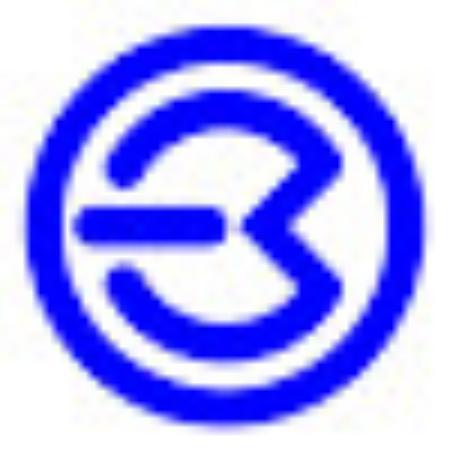 photo of muthaplukka