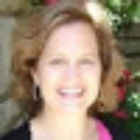 photo of TravelingMomofFive