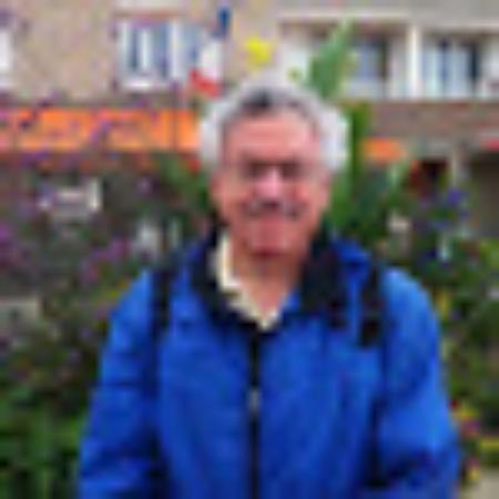 Photo of docdocdoc6