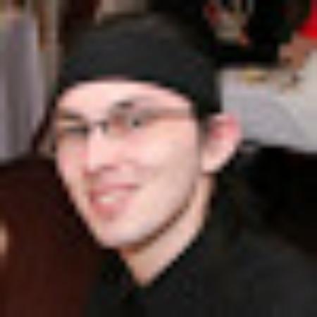 photo of septiphobiac