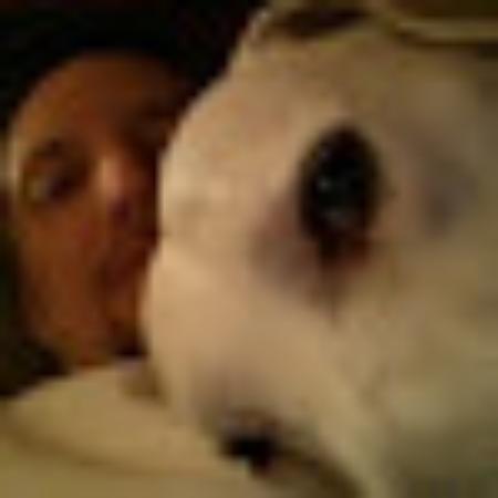 Photo of jake g