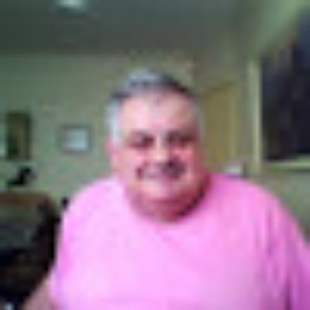 photo of christophermichaela