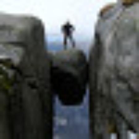 photo of T8076KRmichaelh