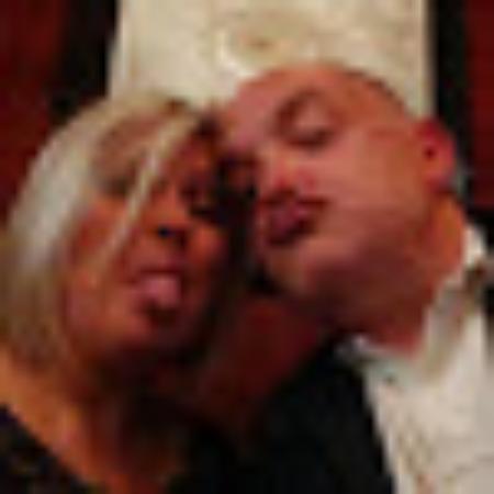 photo of N1136ZCjohns