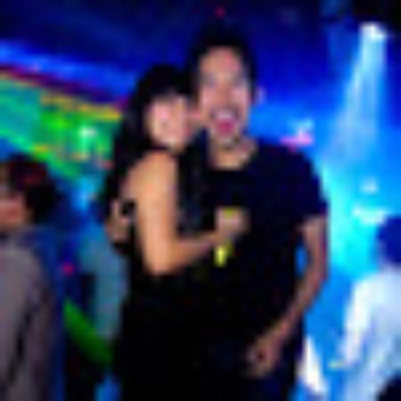 photo of geraldinel15