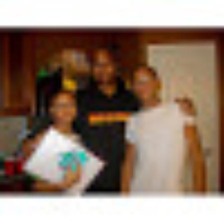 photo of whereto2next