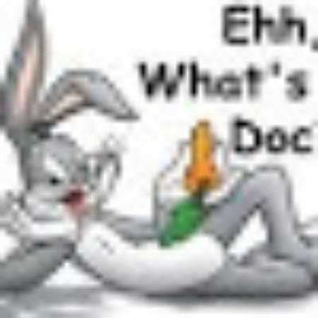 photo of 799vincento