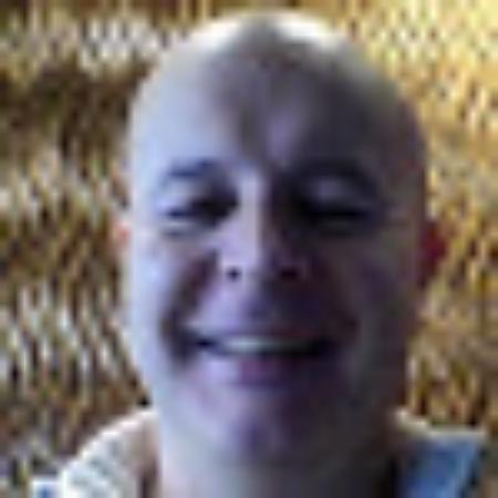 photo of M4713VTalexm